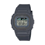 CASIO G-SHOCK SKY SP UR - GLX-S5600-1ER-Modeoutlet