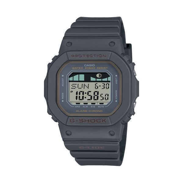 CASIO G-SHOCK SKY SP UR - GLX-S5600-1ER-Modeoutlet