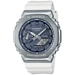 CASIO G-SHOCK SKY SP UR - GM-2100WS-7AER-Modeoutlet