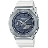 CASIO G-SHOCK SKY SP UR - GM-2100WS-7AER-Modeoutlet