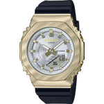 CASIO G-SHOCK SKY SP UR - GM-S2100BC-1AER-Modeoutlet