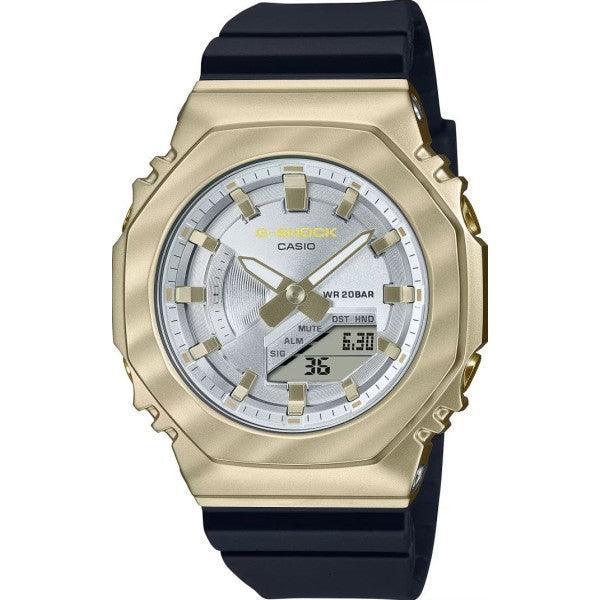 CASIO G-SHOCK SKY SP UR - GM-S2100BC-1AER-Modeoutlet
