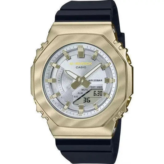 CASIO G-SHOCK SKY SP UR - GM-S2100BC-1AER