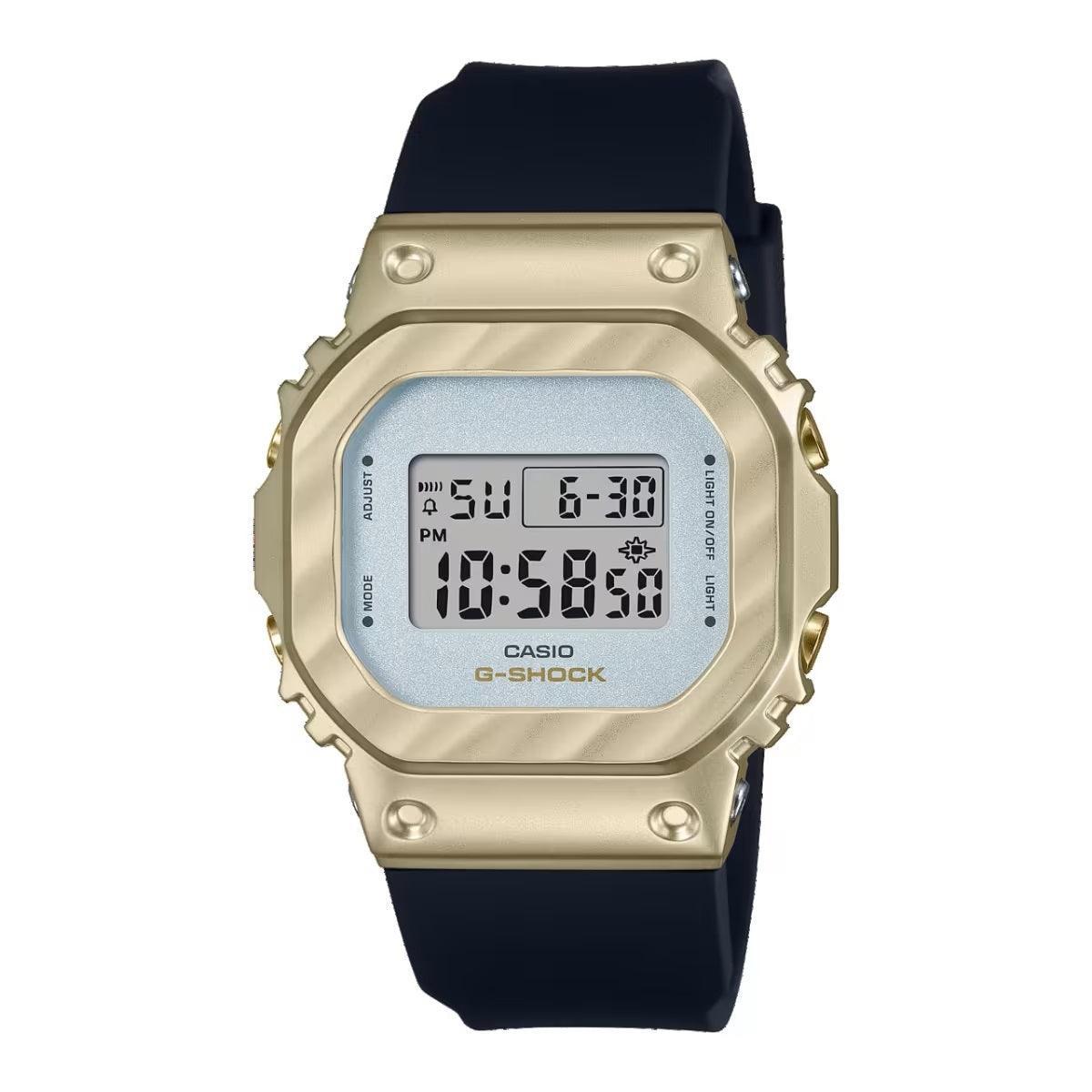CASIO G-SHOCK SKY SP UR - GM-S5600BC-1ER-Modeoutlet