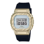 CASIO G-SHOCK SKY SP UR - GM-S5600BC-1ER-Modeoutlet