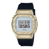 CASIO G-SHOCK SKY SP UR - GM-S5600BC-1ER-Modeoutlet