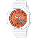CASIO G-SHOCK SKY SP UR - GMA-S2100WS-7AER-Modeoutlet