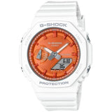 CASIO G-SHOCK SKY SP UR - GMA-S2100WS-7AER-Modeoutlet