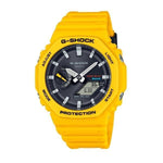 CASIO GSHOCK GAB-2100C9AER-Modeoutlet