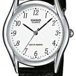 CASIO Herre Ur MTP-1154PQ-7B (Lagersalg)-Modeoutlet