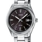 CASIO LTP-1302PD-1A1VEG (Lagersalg)-Modeoutlet
