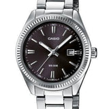 CASIO LTP-1302PD-1A1VEG (Lagersalg)-Modeoutlet