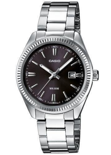 CASIO LTP-1302PD-1A1VEG (Lagersalg)-Modeoutlet