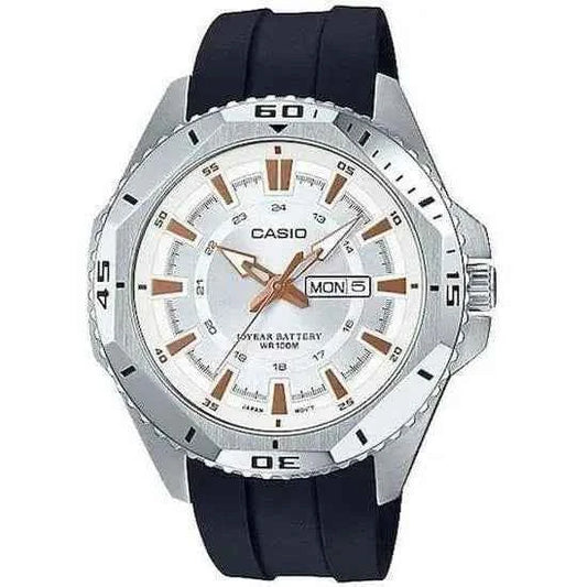 CASIO MTD-1085-7A