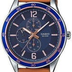 CASIO MTPE319L2B-Modeoutlet