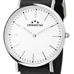 CHRONOSTAR R3751252012-Modeoutlet