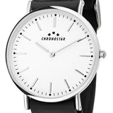 CHRONOSTAR R3751252012-Modeoutlet