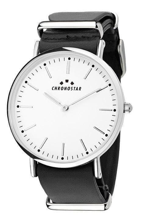 CHRONOSTAR R3751252012-Modeoutlet
