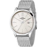 CHRONOSTAR R3753255004-Modeoutlet