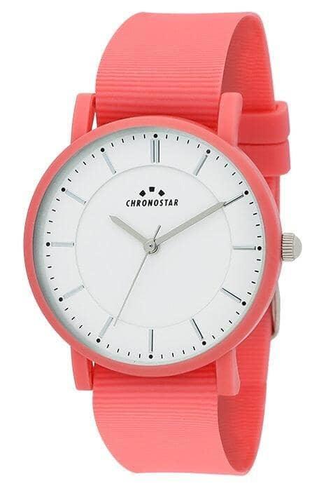 CHRONOSTAR UR - R3751265502