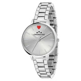 CHRONOSTAR UR - R3753267508-Modeoutlet