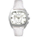 CHRONOTECH CT2185M_09-Modeoutlet