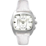 CHRONOTECH CT2185M_09-Modeoutlet
