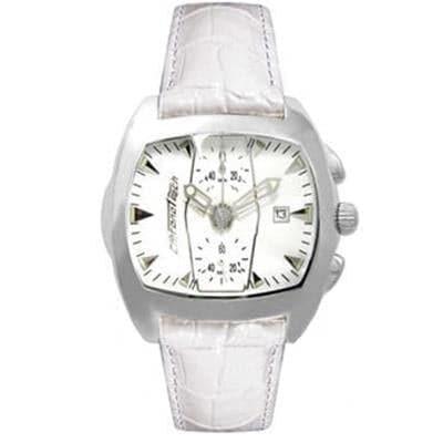 CHRONOTECH CT2185M_09-Modeoutlet