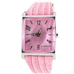 CHRONOTECH CT7880L_07-Modeoutlet