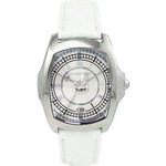 CHRONOTECH CT7896L_99-Modeoutlet