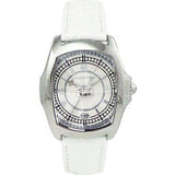 CHRONOTECH CT7896L_99-Modeoutlet
