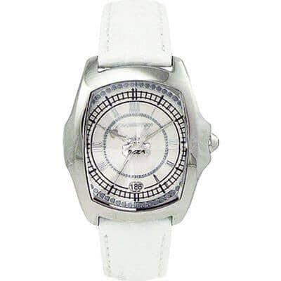 CHRONOTECH CT7896L_99-Modeoutlet