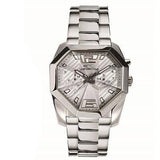 CHRONOTECH RW0079-Modeoutlet