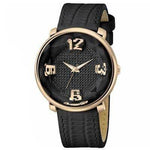 CHRONOTECH RW0096-Modeoutlet