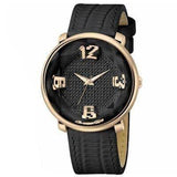 CHRONOTECH RW0096-Modeoutlet
