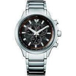 CITIZEN AT247085H-Modeoutlet