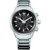 CITIZEN AT247085H-Modeoutlet