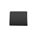 Calvin Klein Black Polyester Men Wallet-Modeoutlet