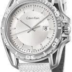 Calvin Klein K5Y31VK6-Modeoutlet
