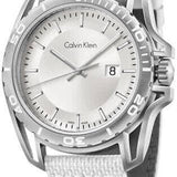 Calvin Klein K5Y31VK6-Modeoutlet