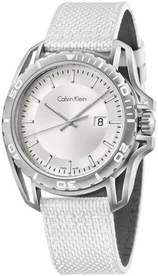 Calvin Klein K5Y31VK6-Modeoutlet