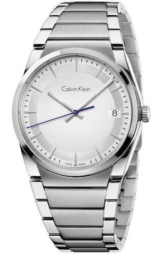 Calvin Klein K6K31146