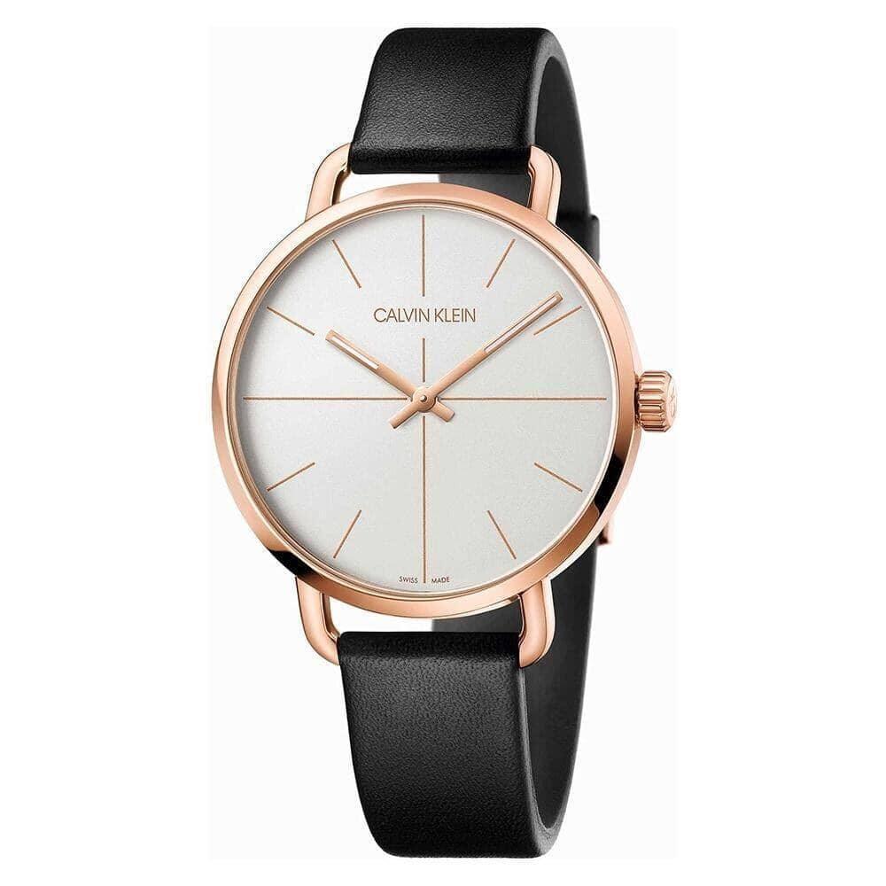 Calvin Klein K7B216C6