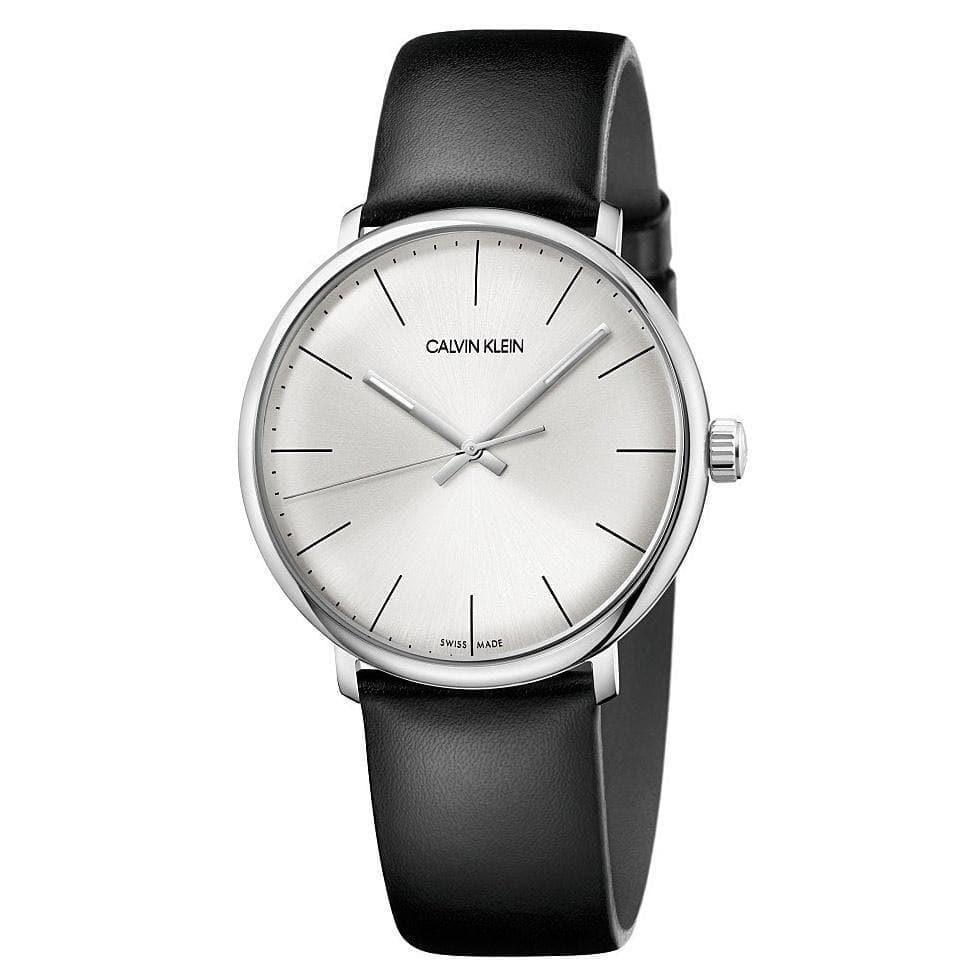 Calvin Klein K8M211C6