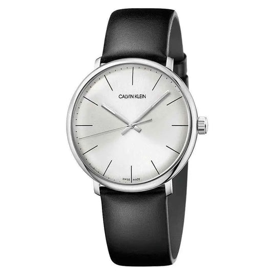 Calvin Klein K8M211C6