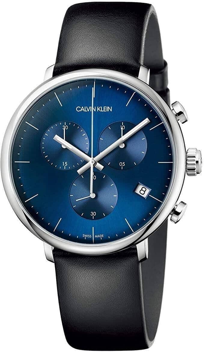 Calvin Klein K8M271CN