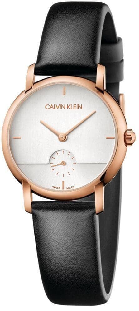 Calvin Klein K9H2Y6C6-Modeoutlet