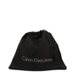 Calvin Klein - TRACY_RE9729-Modeoutlet