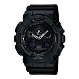 Casio - GA-100-Modeoutlet
