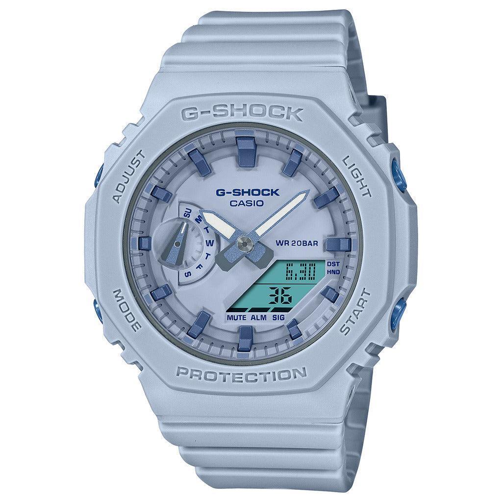 Casio - GMA-S2100-Modeoutlet